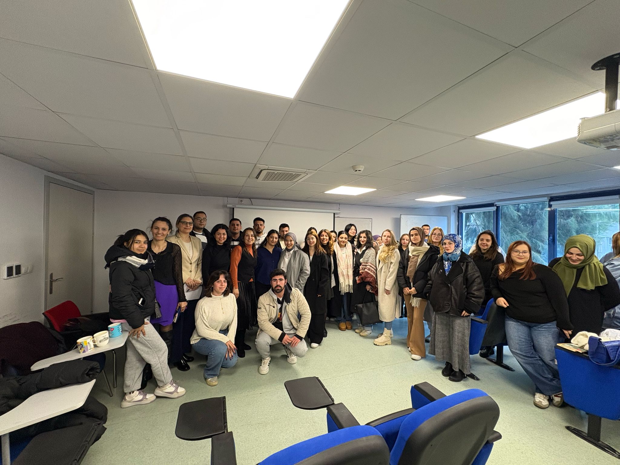 WhatsApp Image 2025-02-25 at 13.08.51.jpeg